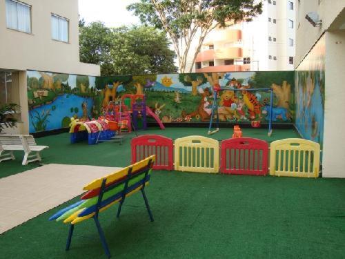 Royal Park Caldas Novas Exterior foto